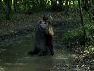 Mes sÃ©ances de lutte