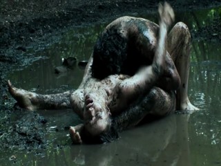 Mes sÃ©ances de lutte