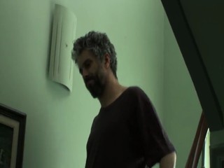 Mes sÃ©ances de lutte