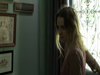 Mes sÃ©ances de lutte