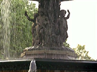 I Love You, I Love You Not