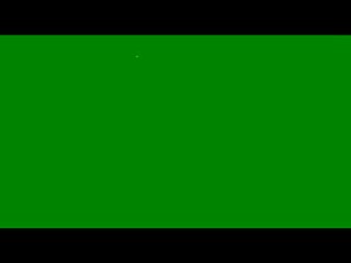 British Mud Wrestling