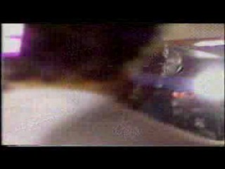 British Mud Wrestling