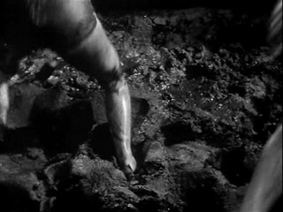 La Fille de Hambourg (1958)