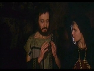 Caligula's Slaves (1984)