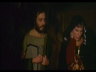 Caligula's Slaves (1984)