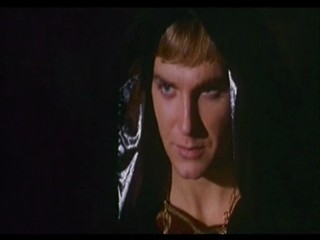 Caligula's Slaves (1984)