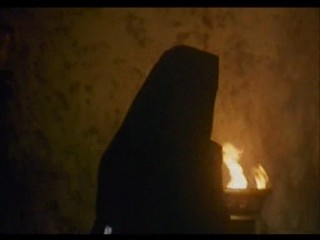 Caligula's Slaves (1984)