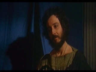 Caligula's Slaves (1984)