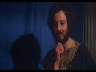 Caligula's Slaves (1984)