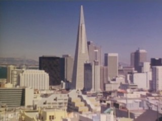 mud wrestling from This Is America, clip 2