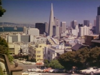 mud wrestling from This Is America, clip 2