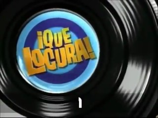 Que Locura!