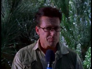 Xena: Warrior Princess