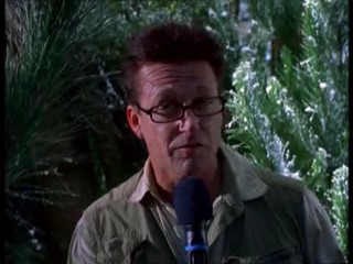 Xena: Warrior Princess