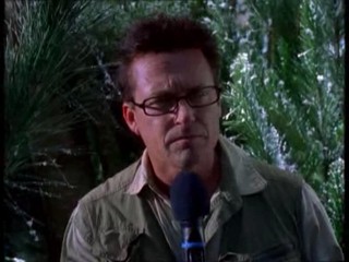 Xena: Warrior Princess