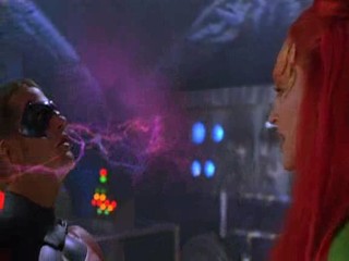 Batman & Robin 1997 (Male WAM)