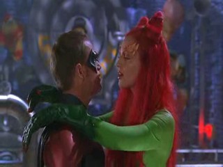 Batman & Robin 1997 (Male WAM)