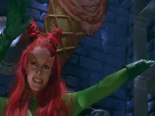 Batman & Robin 1997 (Male WAM)