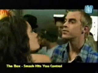 Offspring: Music Video