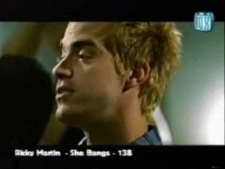 Offspring: Music Video