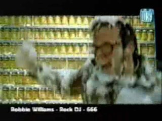 Offspring: Music Video