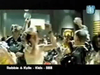 Offspring: Music Video