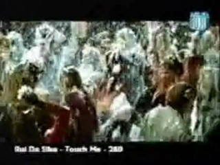 Offspring: Music Video