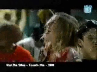 Offspring: Music Video