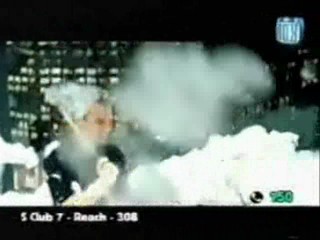 Offspring: Music Video