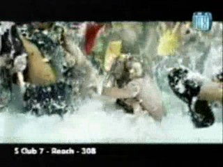 Offspring: Music Video