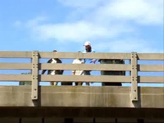 Wet and Messy collection