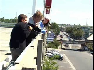 Wet and Messy collection