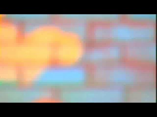 Tatu - the making of their video