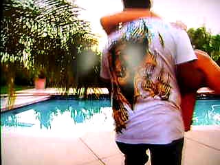 MTV Parental Control