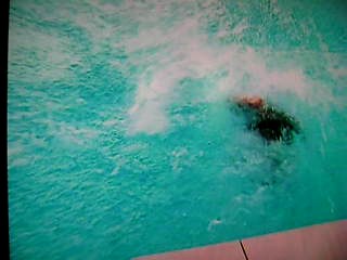 MTV Parental Control