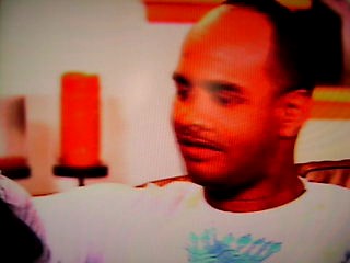 MTV Parental Control