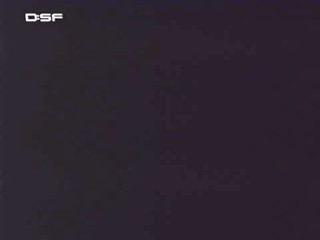 DSF Sexy Sports in the Mud