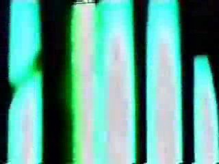 On air Dare - Chelsea Snot (slime)