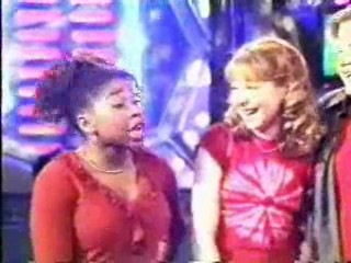 On air Dare - Chelsea Snot (slime)