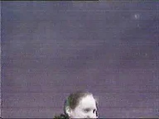 Gyob Sister in Green