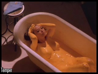 Sung Hi Lee - Paint Bath