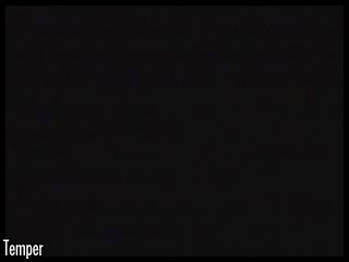 Sung Hi Lee - Paint Bath