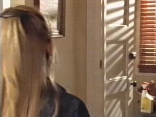 The Genie from Down Under