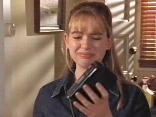 The Genie from Down Under