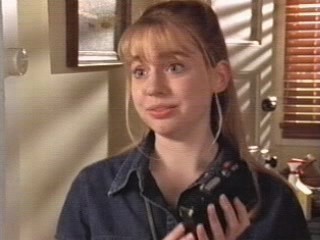 The Genie from Down Under