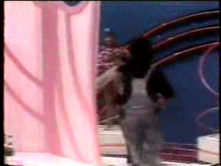 Viva a Noite - Champagne Bath