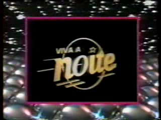 Viva a Noite - Champagne Bath