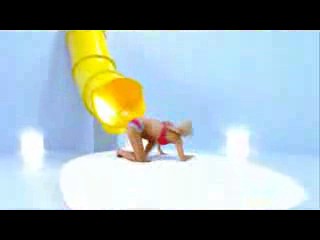 Davenport Commercial