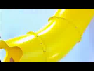 Davenport Commercial